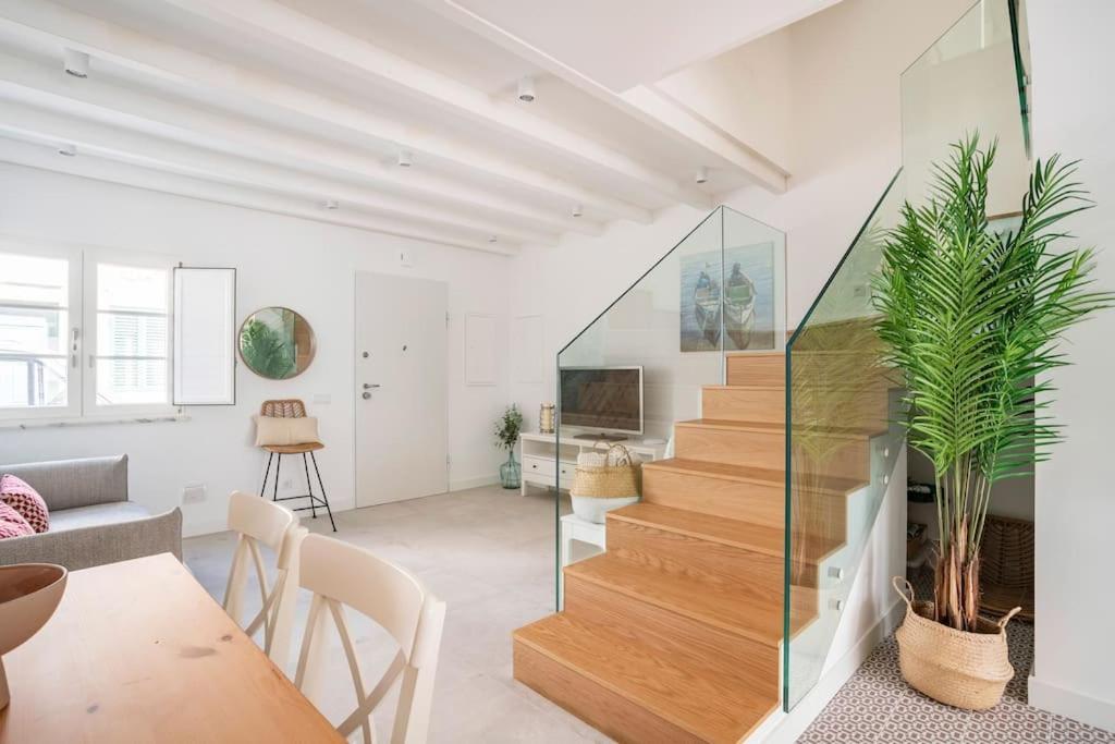 Casa Nova Do Levante, Perto Do Mar Olhão Kültér fotó